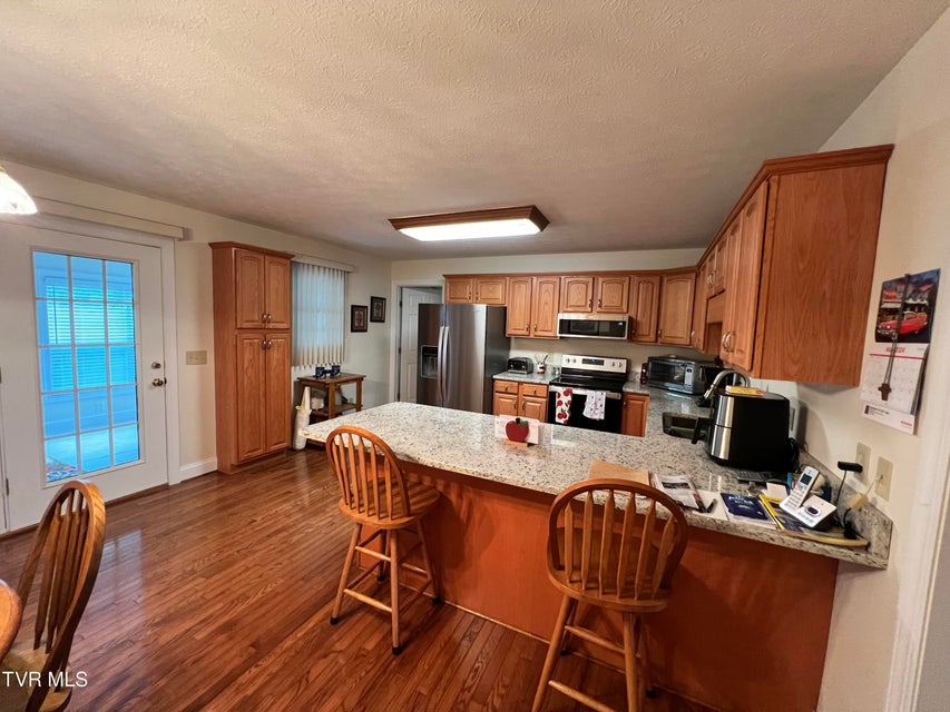 Photo #15: 839 Deerfield Lane