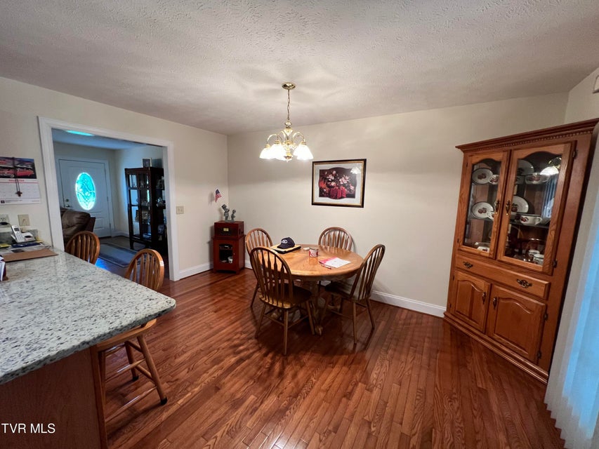 Photo #16: 839 Deerfield Lane