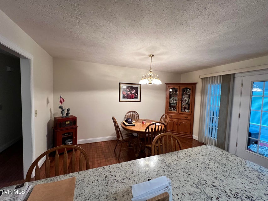 Photo #17: 839 Deerfield Lane