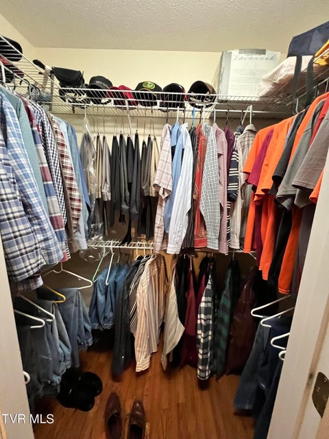 Photo #28: 839 Deerfield Lane