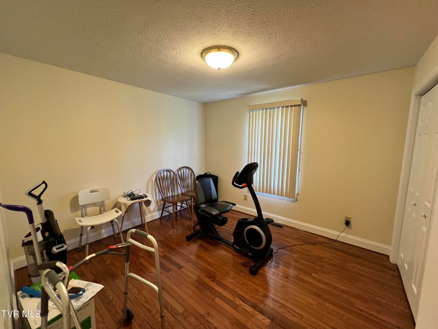 Photo #34: 839 Deerfield Lane