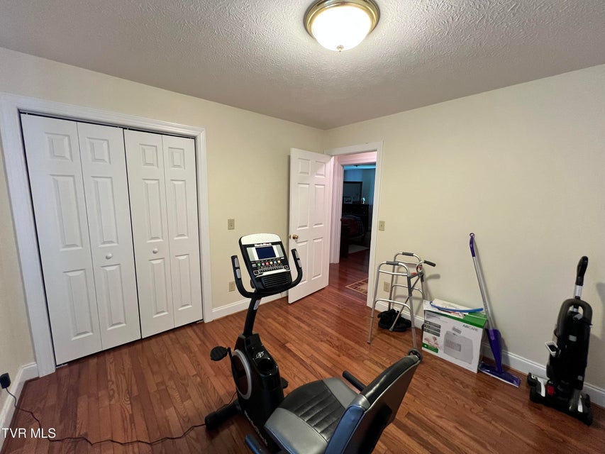 Photo #36: 839 Deerfield Lane