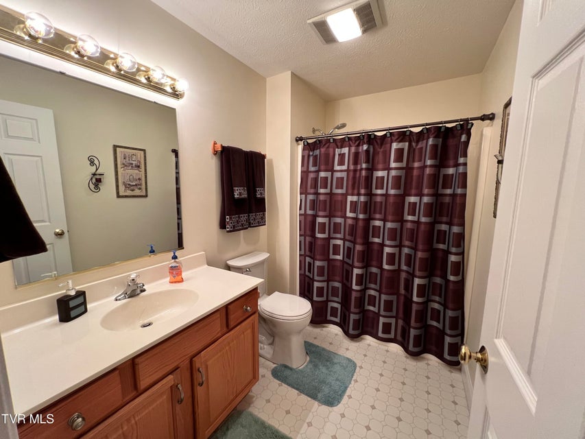 Photo #37: 839 Deerfield Lane