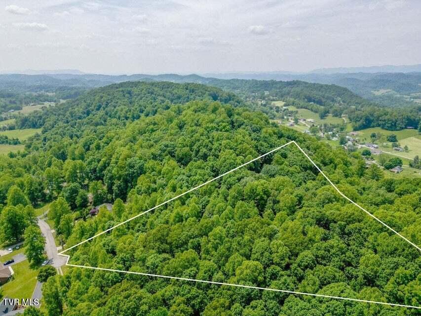 Photo #8: 345 Greentree Drive