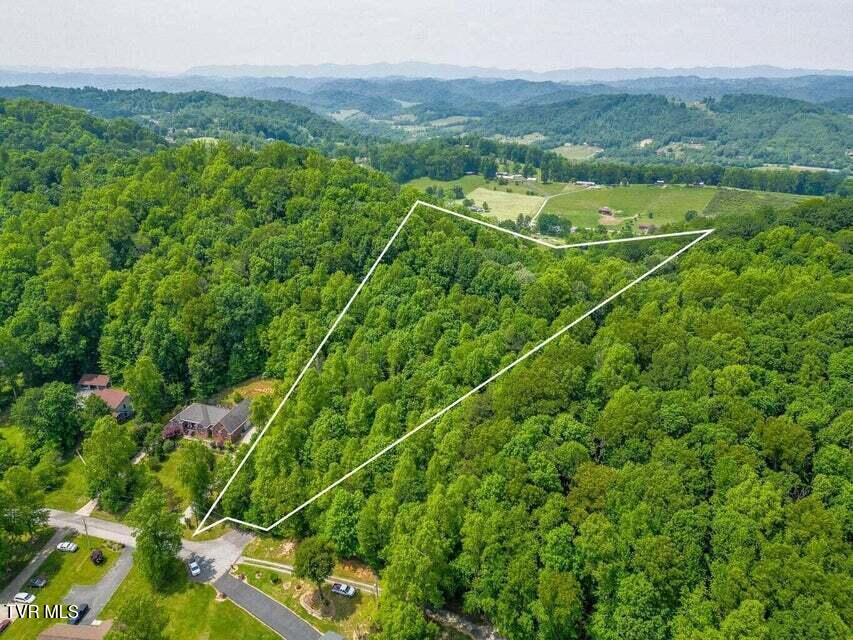 Photo #9: 345 Greentree Drive