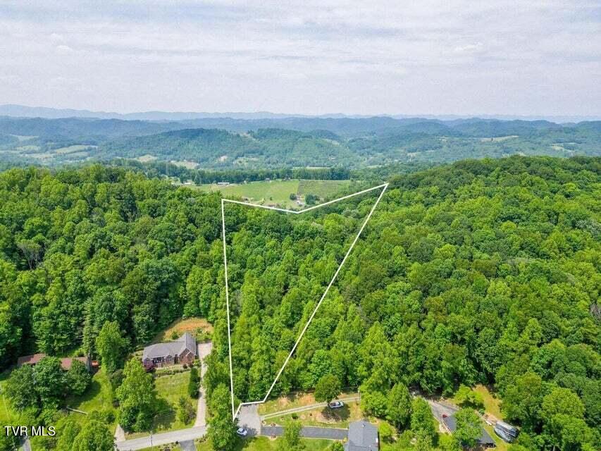 Photo #10: 345 Greentree Drive