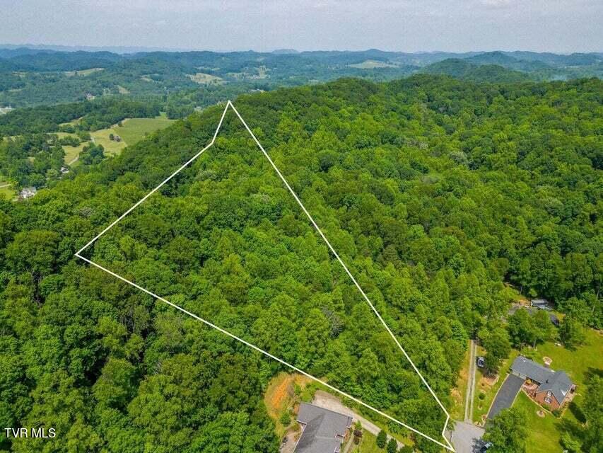 Photo #11: 345 Greentree Drive