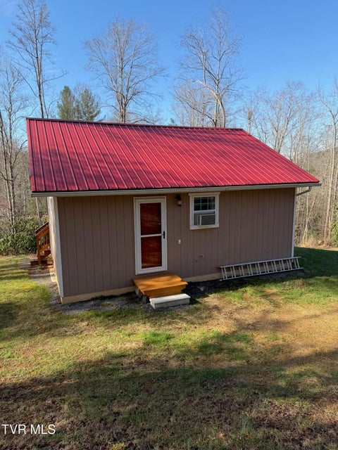 Photo #7: 994 Fairview Road