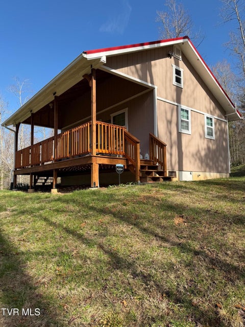 Photo #5: 994 Fairview Road