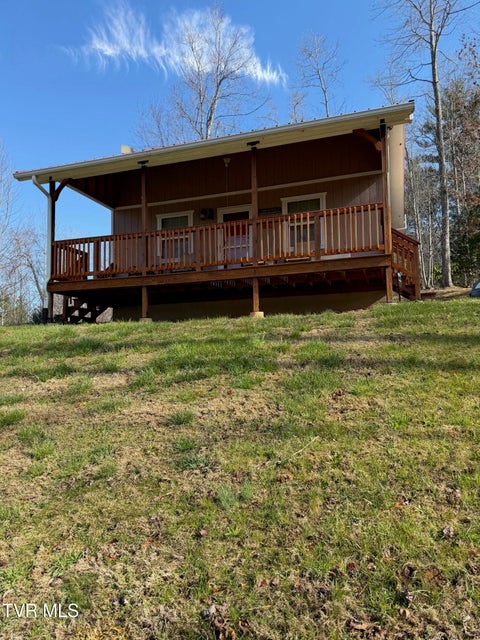 Photo #6: 994 Fairview Road