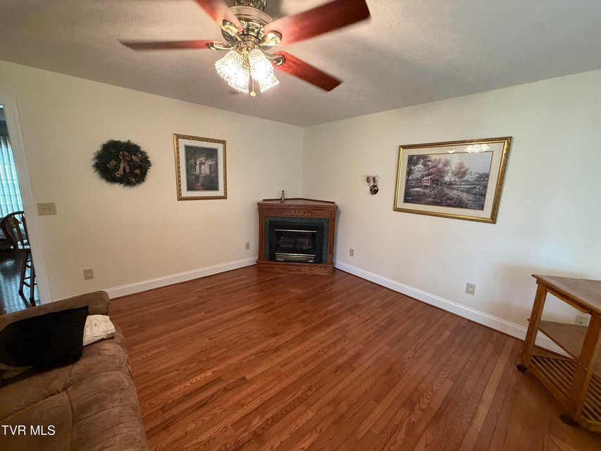 Photo #20: 839 Deerfield Lane