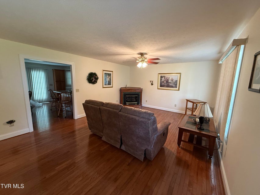 Photo #19: 839 Deerfield Lane