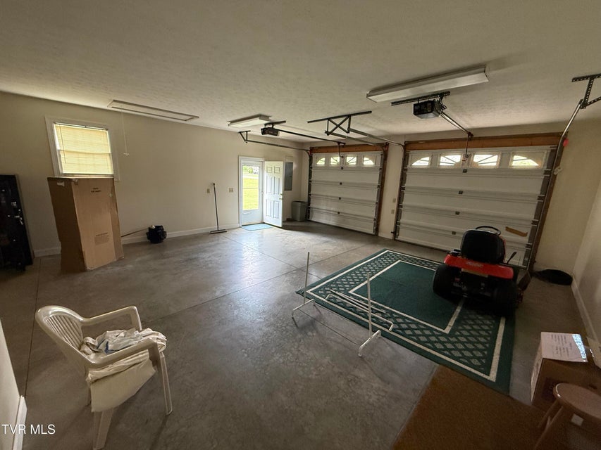 Photo #40: 839 Deerfield Lane