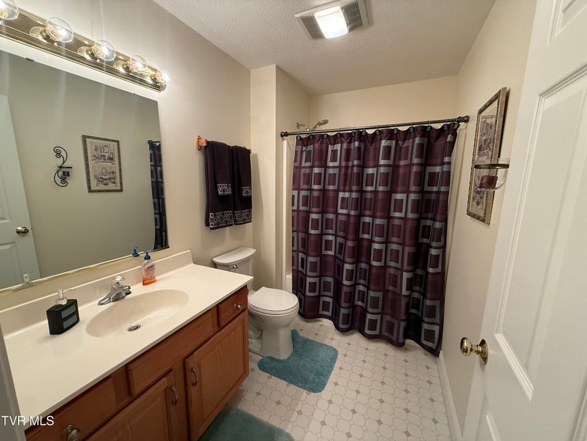 Photo #38: 839 Deerfield Lane