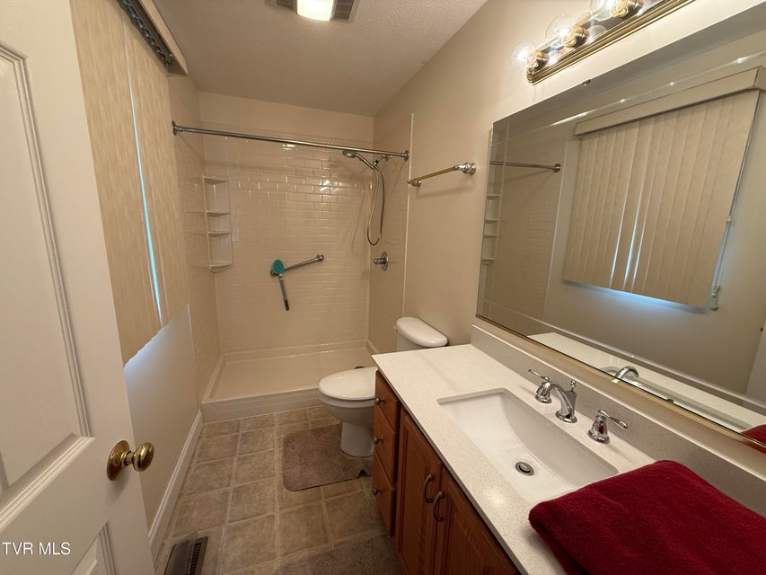 Photo #29: 839 Deerfield Lane