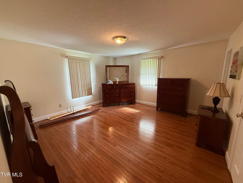 Photo #27: 839 Deerfield Lane