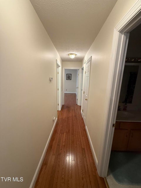 Photo #25: 839 Deerfield Lane