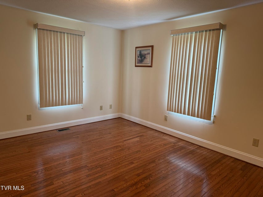 Photo #32: 839 Deerfield Lane