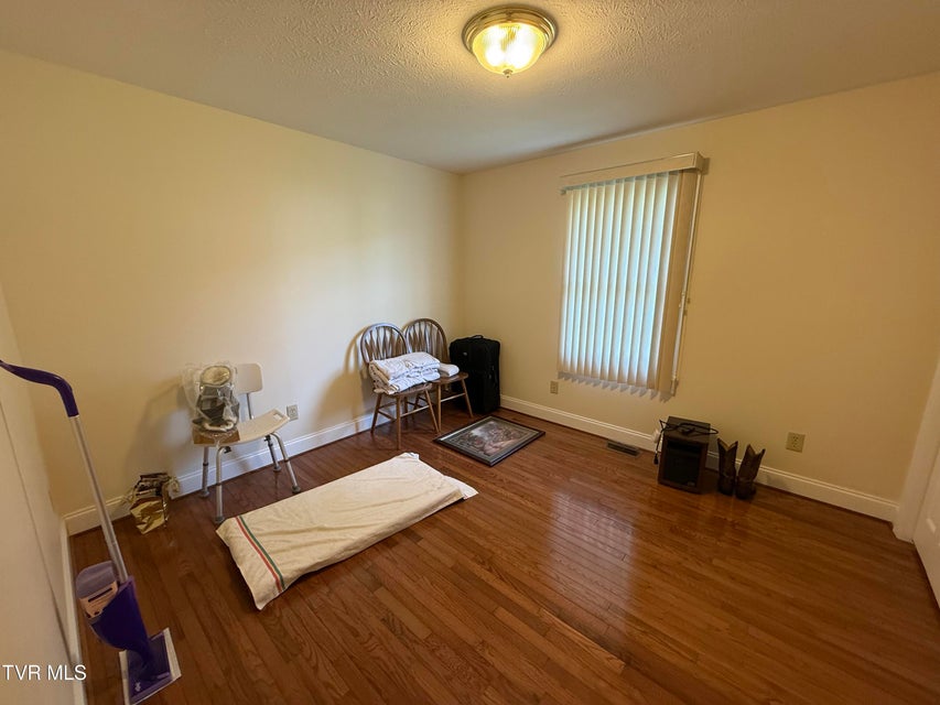 Photo #35: 839 Deerfield Lane