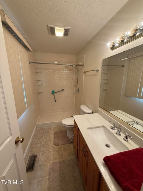 Photo #30: 839 Deerfield Lane