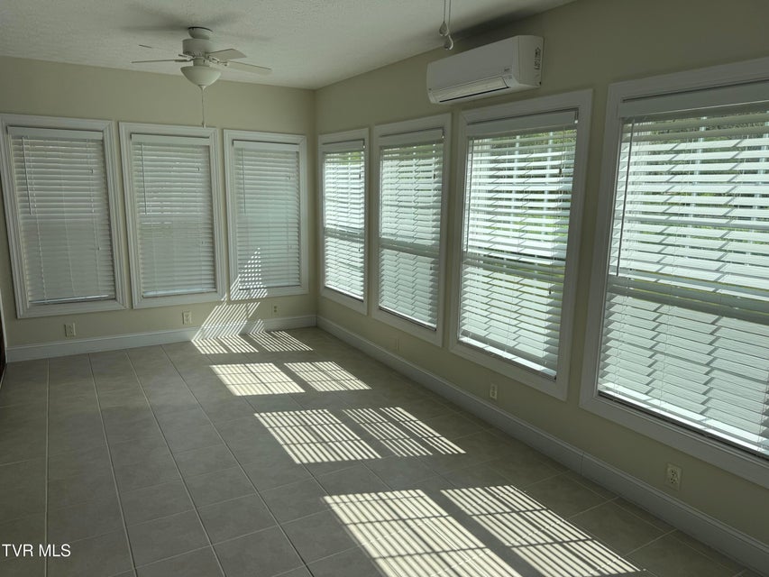 Photo #24: 839 Deerfield Lane