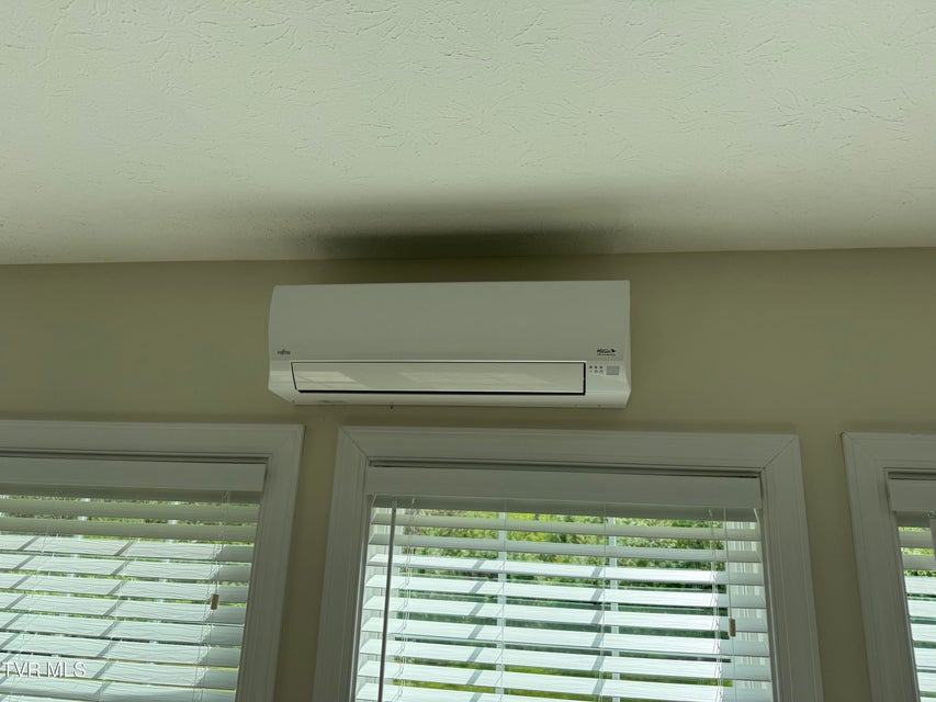 Photo #23: 839 Deerfield Lane