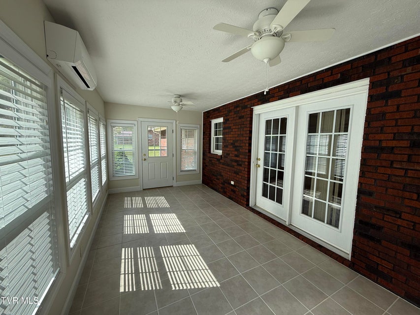 Photo #22: 839 Deerfield Lane