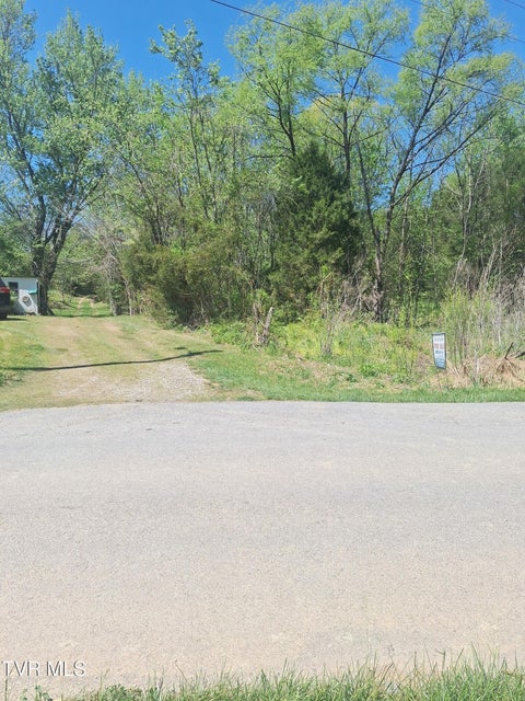 Photo #3: 692 Gatewood Road