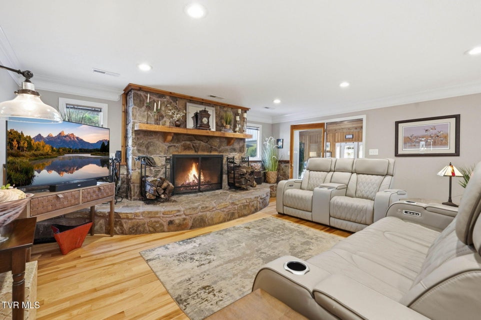 Photo #14: 4953 Weaver Pike