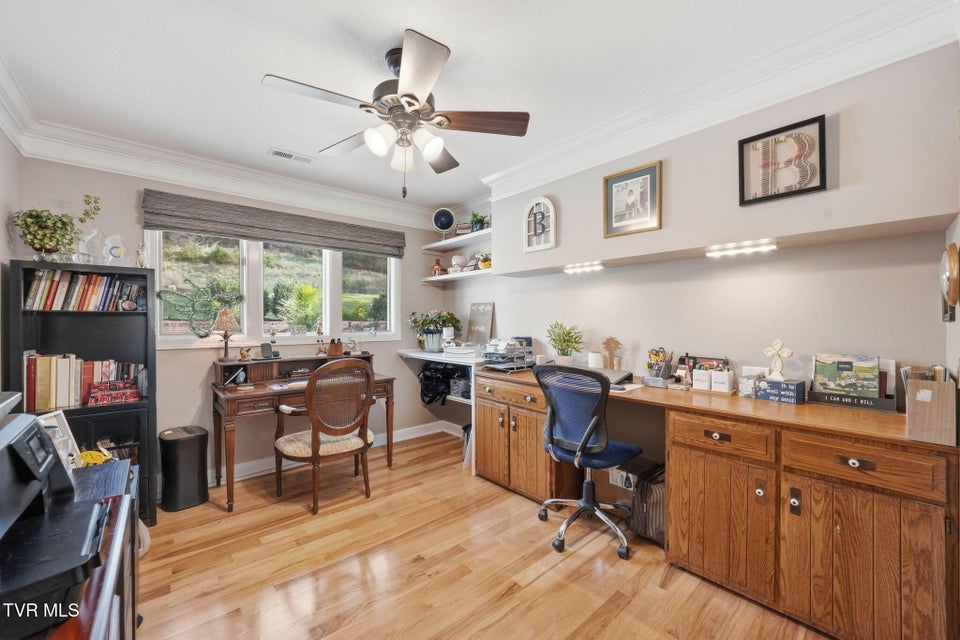 Photo #15: 4953 Weaver Pike