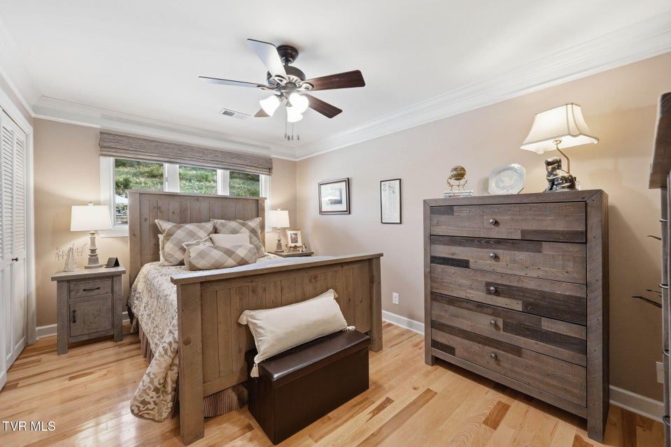 Photo #16: 4953 Weaver Pike