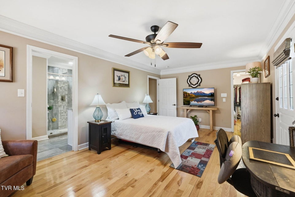 Photo #17: 4953 Weaver Pike