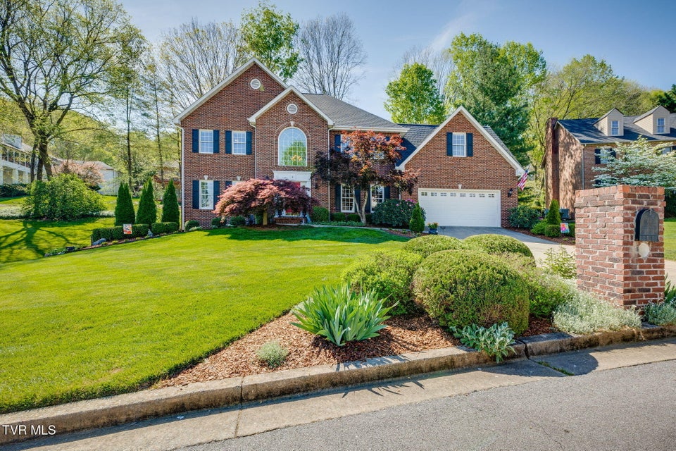 Photo #2: 4 Sage Court