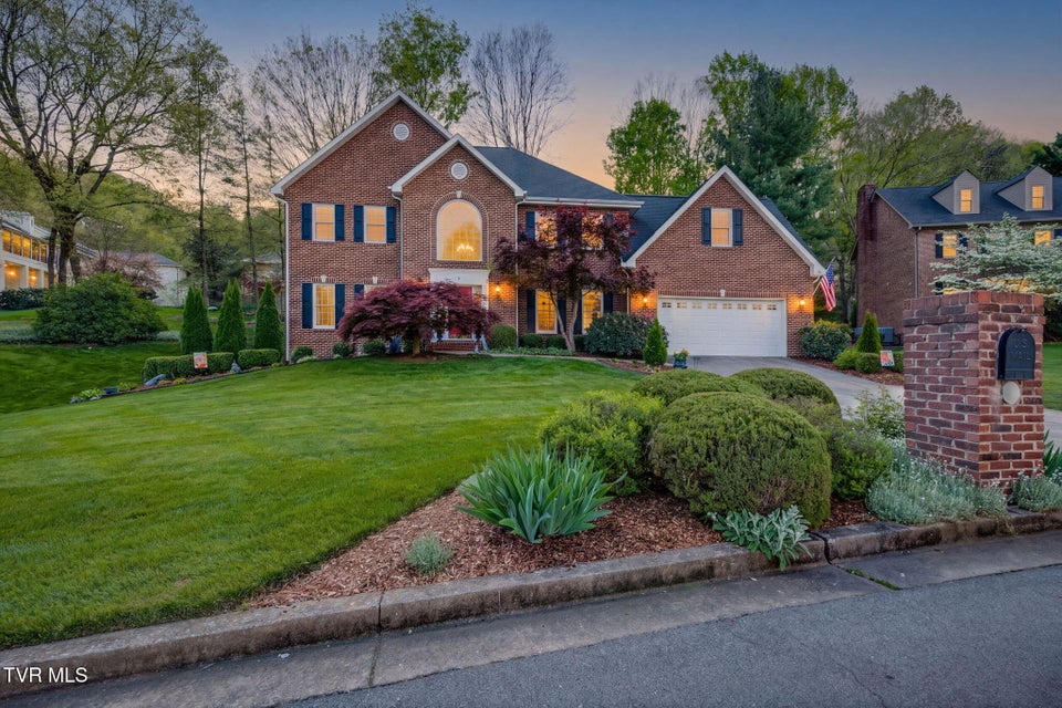 Photo #3: 4 Sage Court