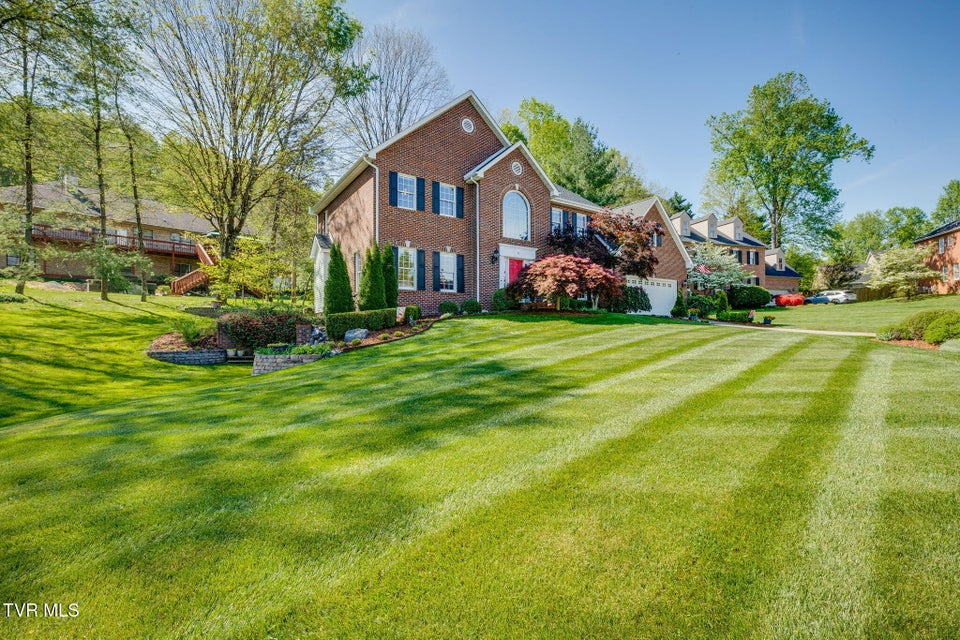 Photo #4: 4 Sage Court