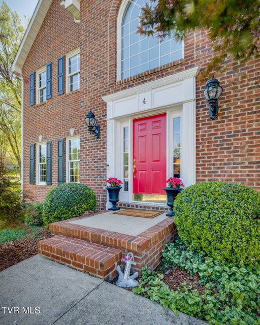 Photo #5: 4 Sage Court