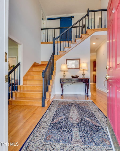 Photo #6: 4 Sage Court