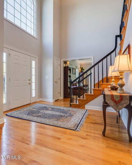 Photo #7: 4 Sage Court