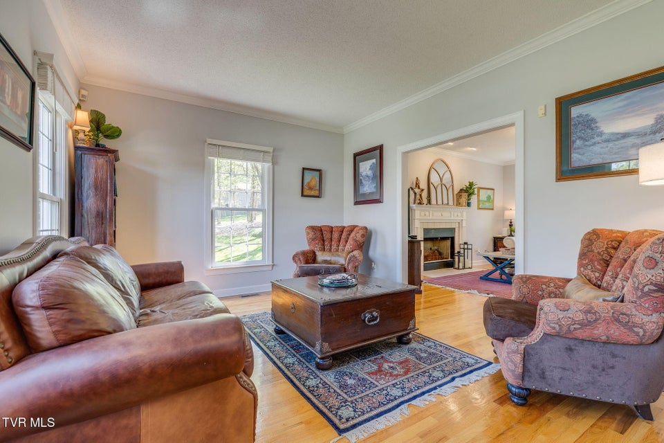 Photo #8: 4 Sage Court