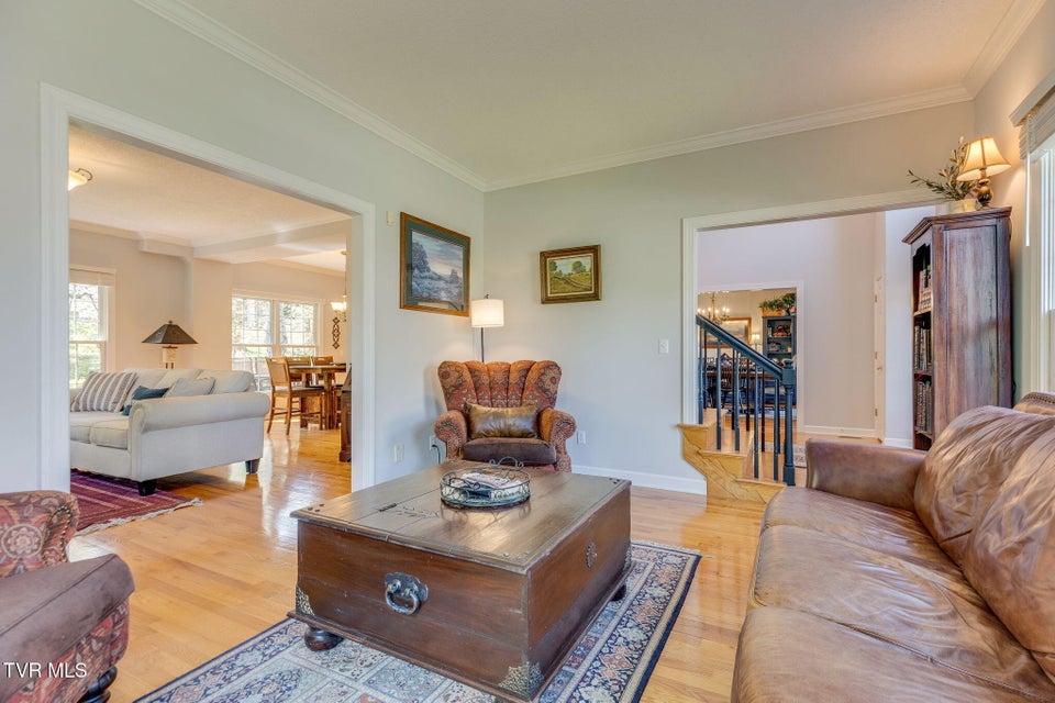 Photo #9: 4 Sage Court