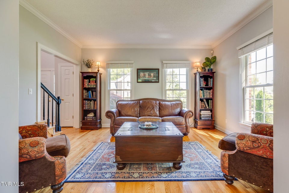 Photo #10: 4 Sage Court