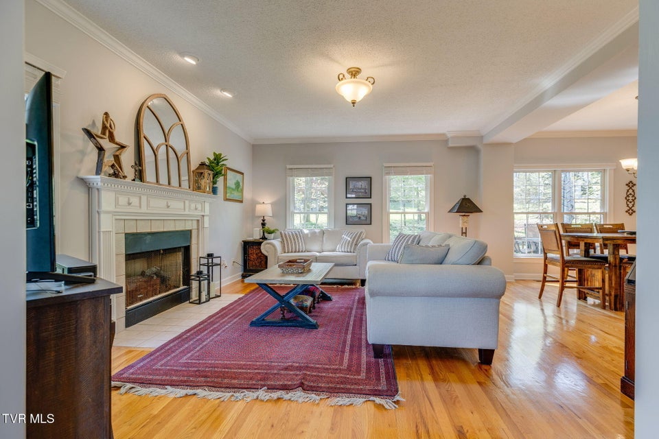 Photo #11: 4 Sage Court