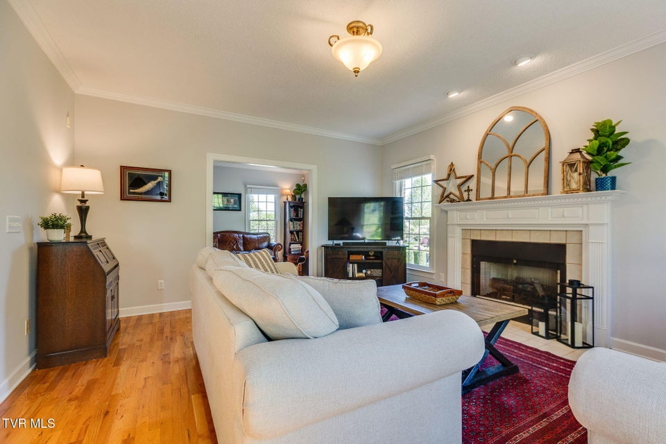 Photo #12: 4 Sage Court