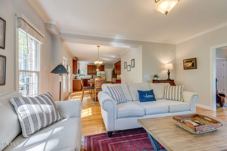 Photo #13: 4 Sage Court