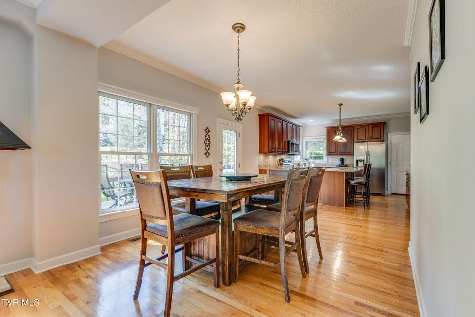 Photo #14: 4 Sage Court