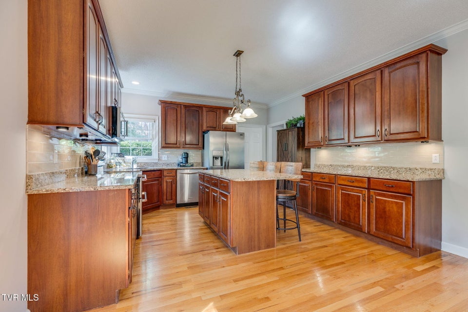 Photo #15: 4 Sage Court