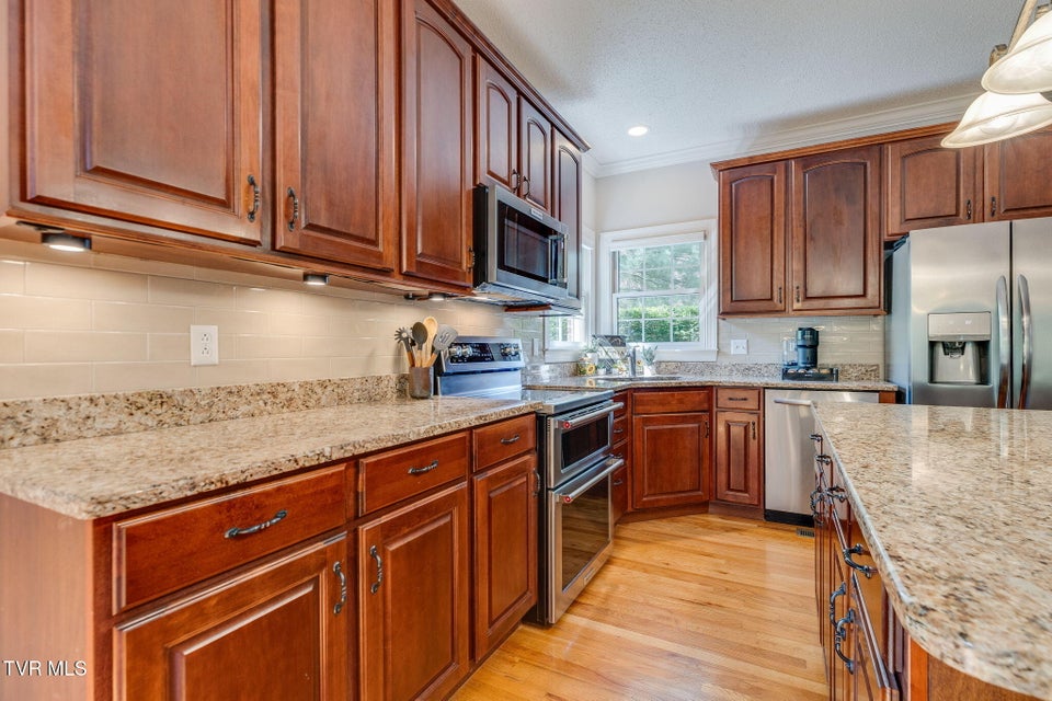 Photo #17: 4 Sage Court