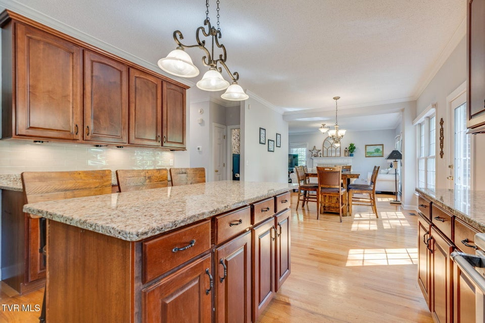 Photo #18: 4 Sage Court