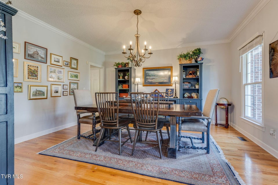 Photo #19: 4 Sage Court