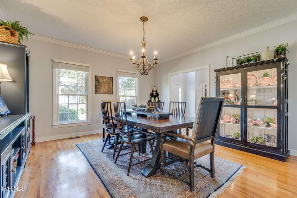 Photo #20: 4 Sage Court